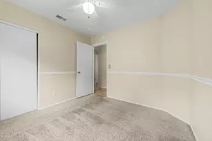 3226 W Williams Dr, Phoenix, AZ 85027 - Photo 23