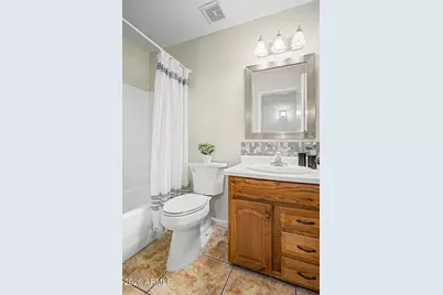 3226 W Williams Drive, Phoenix, AZ 85027 - Photo 21
