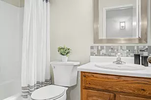 3226 W Williams Dr, Phoenix, AZ 85027 - Photo 21