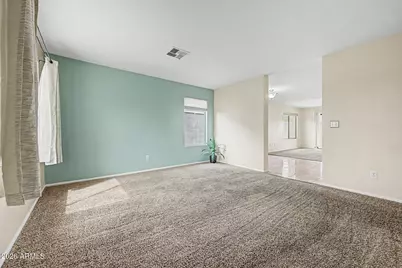 3226 W Williams Drive, Phoenix, AZ 85027 - Photo 3