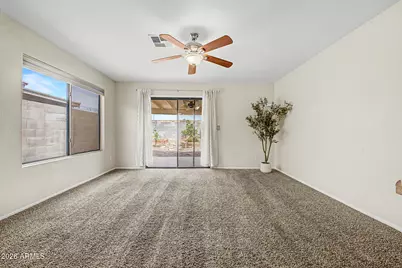 3226 W Williams Drive, Phoenix, AZ 85027 - Photo 9