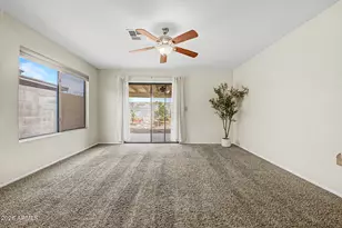 3226 W Williams Dr, Phoenix, AZ 85027 - Photo 9