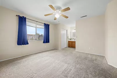 3226 W Williams Drive, Phoenix, AZ 85027 - Photo 11