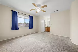3226 W Williams Dr, Phoenix, AZ 85027 - Photo 11