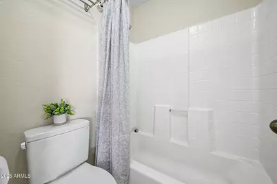 3226 W Williams Drive, Phoenix, AZ 85027 - Photo 15
