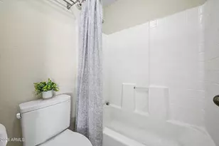 3226 W Williams Dr, Phoenix, AZ 85027 - Photo 15