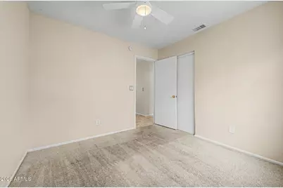 3226 W Williams Drive, Phoenix, AZ 85027 - Photo 19