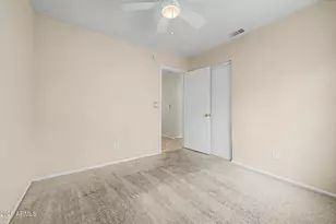 3226 W Williams Dr, Phoenix, AZ 85027 - Photo 19