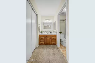3226 W Williams Drive, Phoenix, AZ 85027 - Photo 17