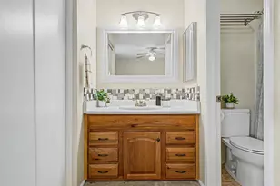 3226 W Williams Dr, Phoenix, AZ 85027 - Photo 17
