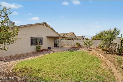 3226 W Williams Drive, Phoenix, AZ 85027 - Photo 25