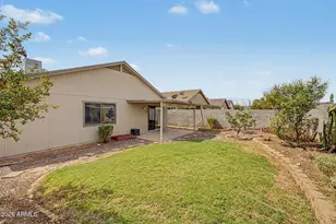 3226 W Williams Dr, Phoenix, AZ 85027 - Photo 25