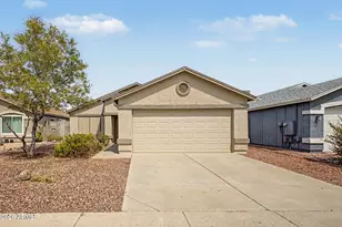 3226 W Williams Dr, Phoenix, AZ 85027 - Photo 27
