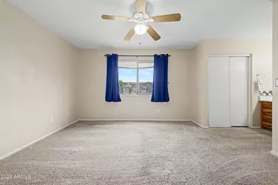 3226 W Williams Drive, Phoenix, AZ 85027 - Photo 13