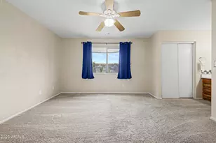 3226 W Williams Dr, Phoenix, AZ 85027 - Photo 13