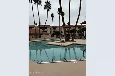17404 N 99th Avenue #334, Sun City, AZ 85373 - Photo 29