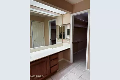17404 N 99th Avenue #334, Sun City, AZ 85373 - Photo 17