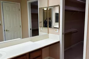17404 N 99th Ave, Sun City, AZ 85373 - Photo 17