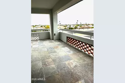 17404 N 99th Avenue #334, Sun City, AZ 85373 - Photo 9