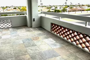 17404 N 99th Ave, Sun City, AZ 85373 - Photo 9