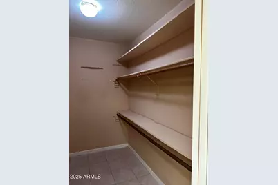 17404 N 99th Avenue #334, Sun City, AZ 85373 - Photo 21
