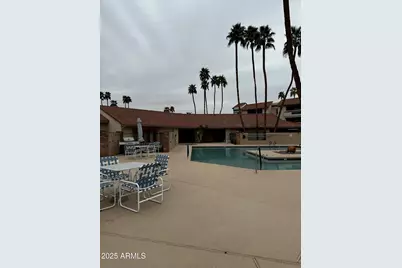 17404 N 99th Avenue #334, Sun City, AZ 85373 - Photo 35