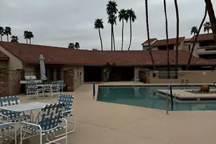 17404 N 99th Ave, Sun City, AZ 85373 - Photo 35