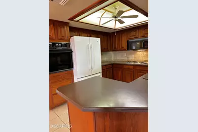 17404 N 99th Avenue #334, Sun City, AZ 85373 - Photo 1