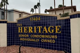 17404 N 99th Ave, Sun City, AZ 85373 - Photo 37