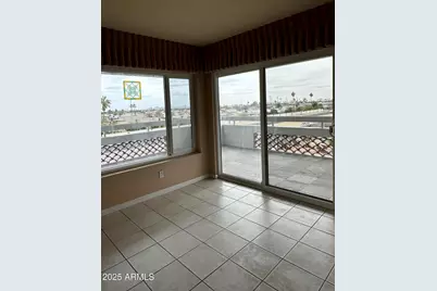 17404 N 99th Avenue #334, Sun City, AZ 85373 - Photo 9