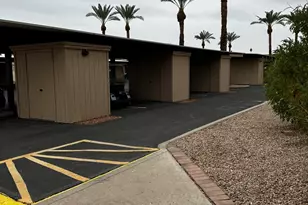17404 N 99th Ave, Sun City, AZ 85373 - Photo 25