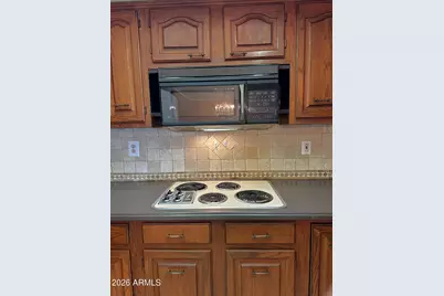 17404 N 99th Avenue #334, Sun City, AZ 85373 - Photo 3