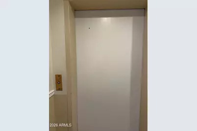 17404 N 99th Avenue #334, Sun City, AZ 85373 - Photo 25