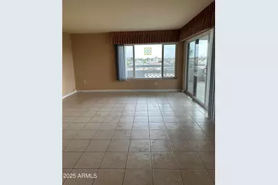 17404 N 99th Avenue #334, Sun City, AZ 85373 - Photo 11