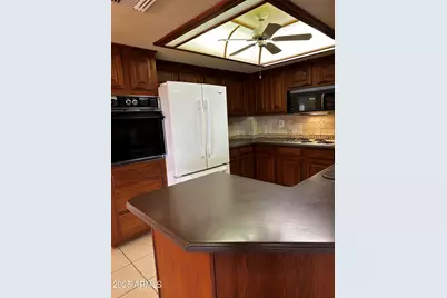 17404 N 99th Avenue #334, Sun City, AZ 85373 - Photo 1
