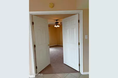 17404 N 99th Avenue #334, Sun City, AZ 85373 - Photo 13
