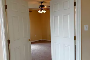 17404 N 99th Ave, Sun City, AZ 85373 - Photo 13