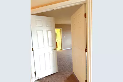 17404 N 99th Avenue #334, Sun City, AZ 85373 - Photo 15