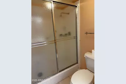 17404 N 99th Avenue #334, Sun City, AZ 85373 - Photo 21