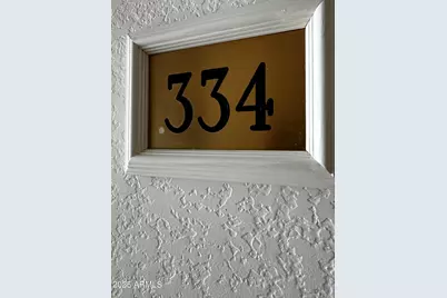 17404 N 99th Avenue #334, Sun City, AZ 85373 - Photo 7