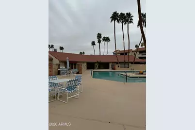 17404 N 99th Avenue #334, Sun City, AZ 85373 - Photo 39