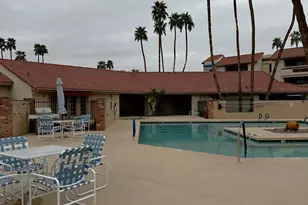 17404 N 99th Ave, Sun City, AZ 85373 - Photo 39