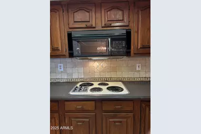 17404 N 99th Avenue #334, Sun City, AZ 85373 - Photo 3