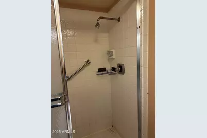17404 N 99th Avenue #334, Sun City, AZ 85373 - Photo 19