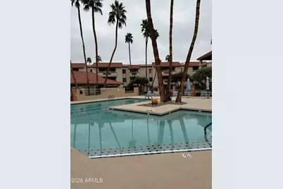 17404 N 99th Avenue #334, Sun City, AZ 85373 - Photo 27