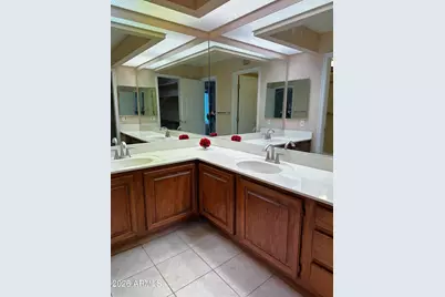 17404 N 99th Avenue #334, Sun City, AZ 85373 - Photo 17