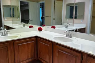 17404 N 99th Ave, Sun City, AZ 85373 - Photo 17