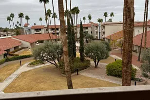 17404 N 99th Ave, Sun City, AZ 85373 - Photo 11