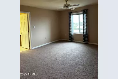 17404 N 99th Avenue #334, Sun City, AZ 85373 - Photo 15