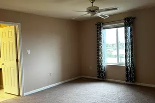 17404 N 99th Ave, Sun City, AZ 85373 - Photo 15